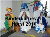 Kinderkarneval 2010 232logo.jpg